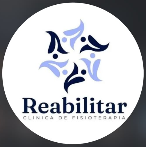 Reabilitar Clínica de Fisioterapia